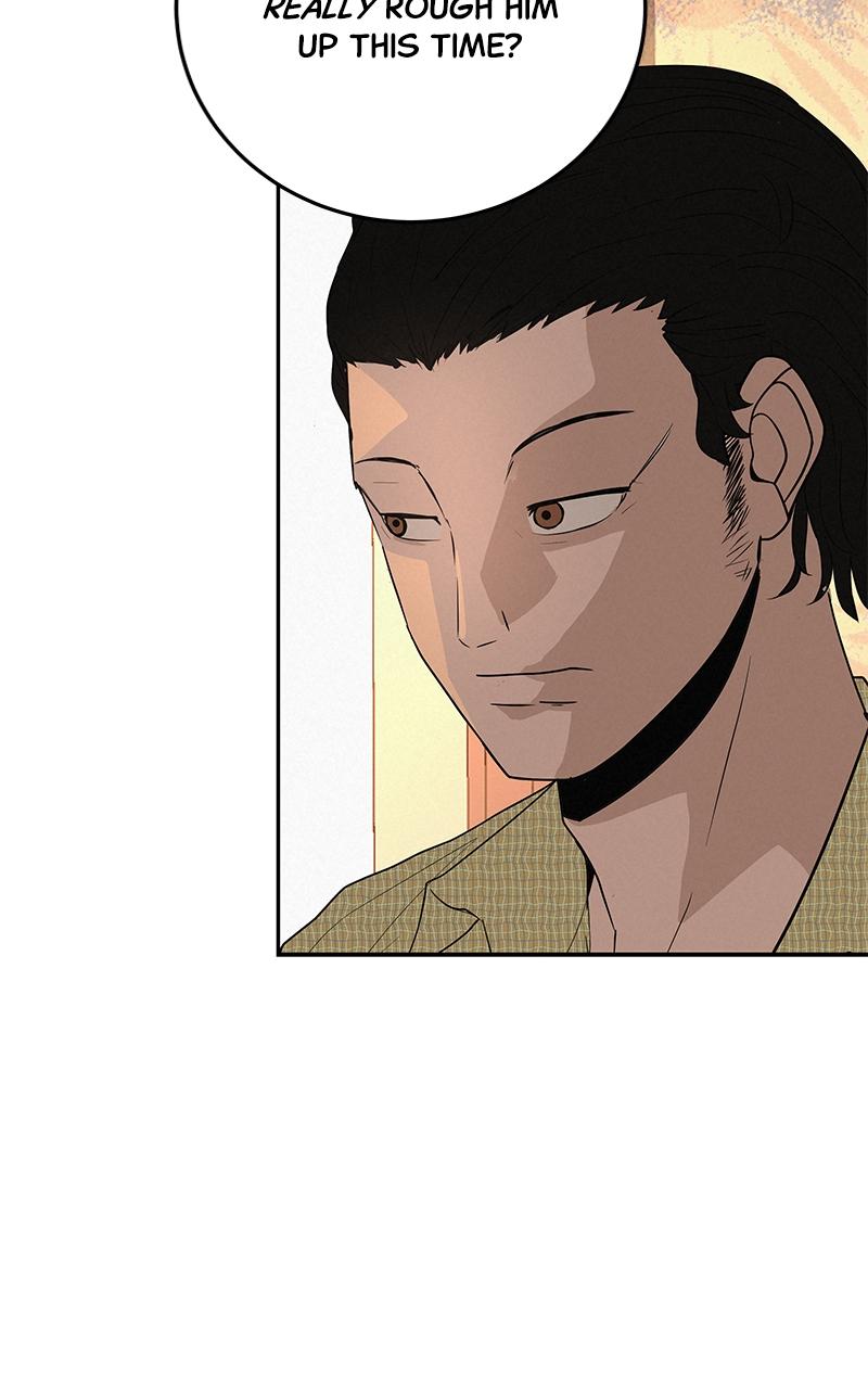 Radiant Rewind Episode 37 59