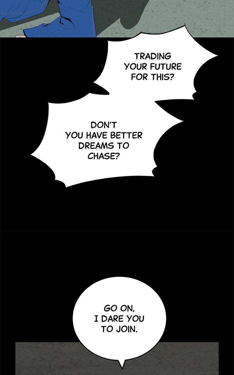 Radiant Rewind Episode 38 59