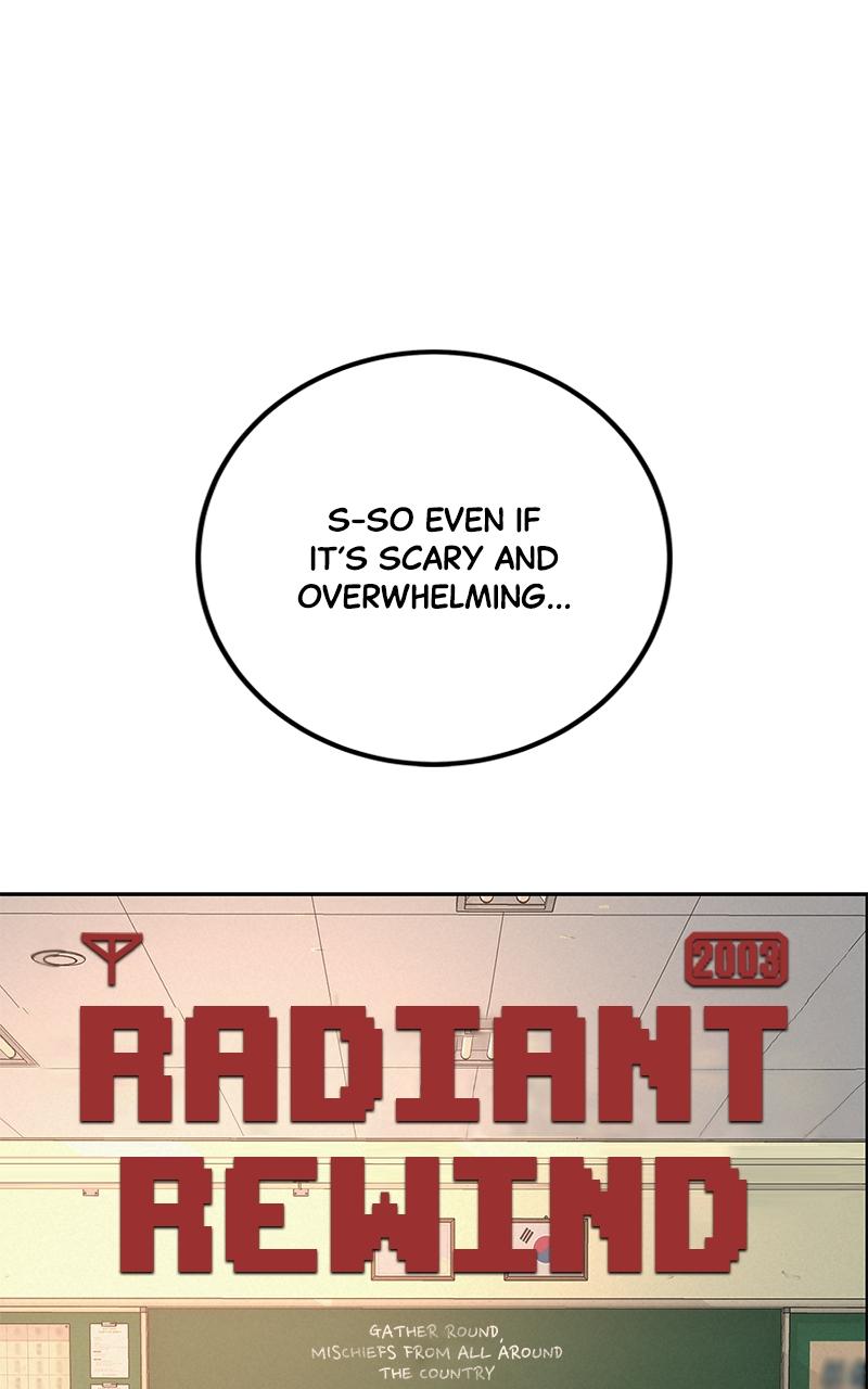 Radiant Rewind Episode 40 33