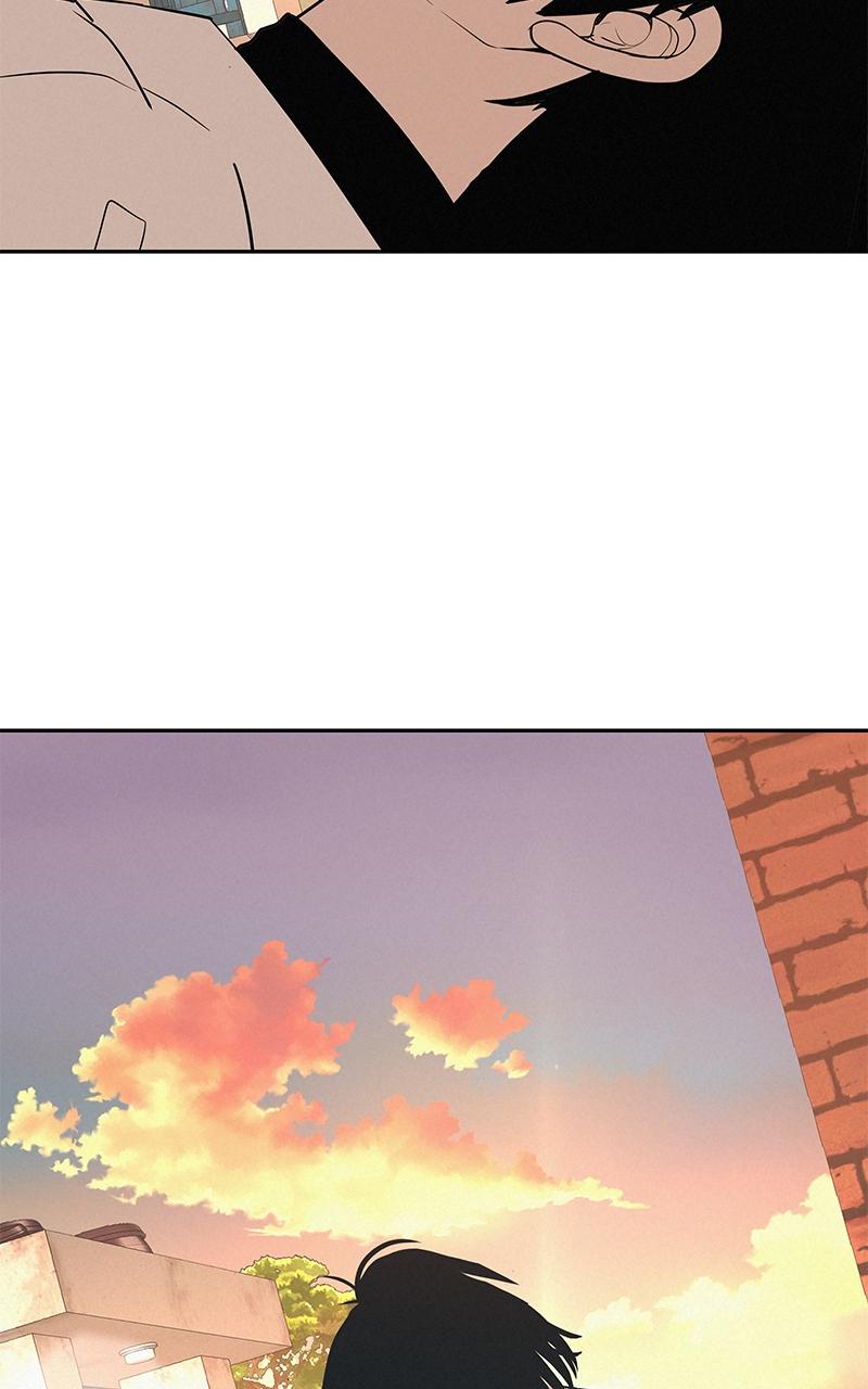 Radiant Rewind Episode 41 101