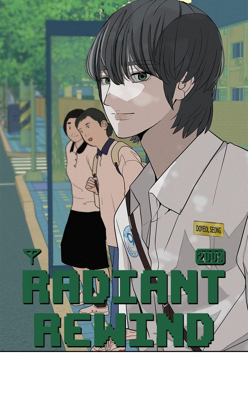 Radiant Rewind Episode 43 167