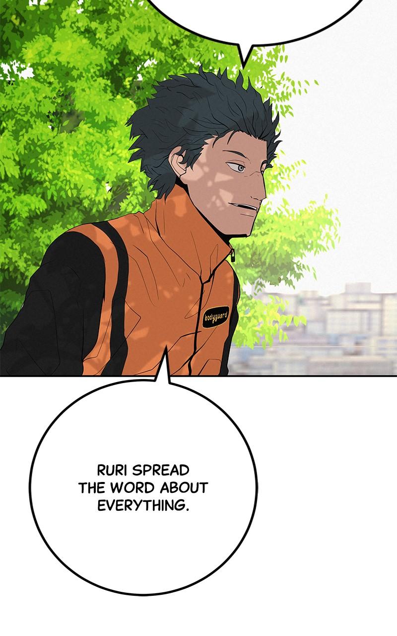 Radiant Rewind Episode 45 32