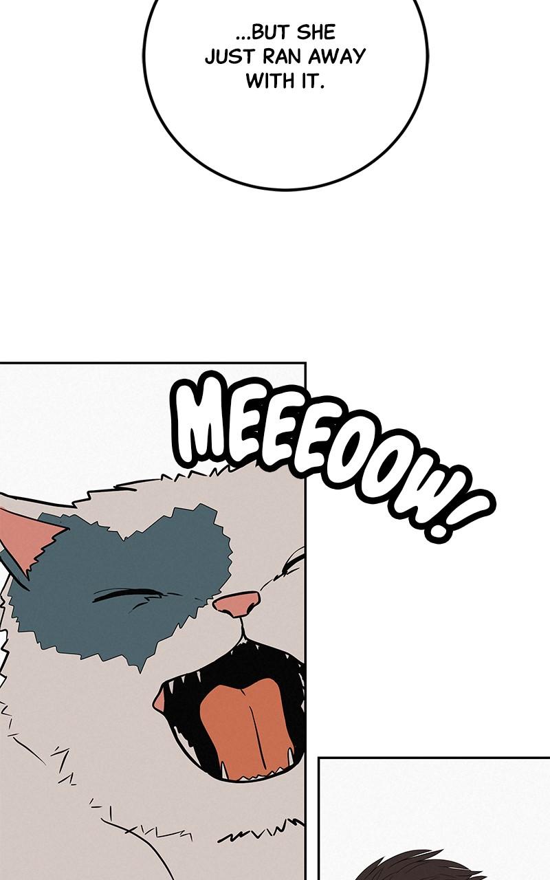 Radiant Rewind Episode 46 59