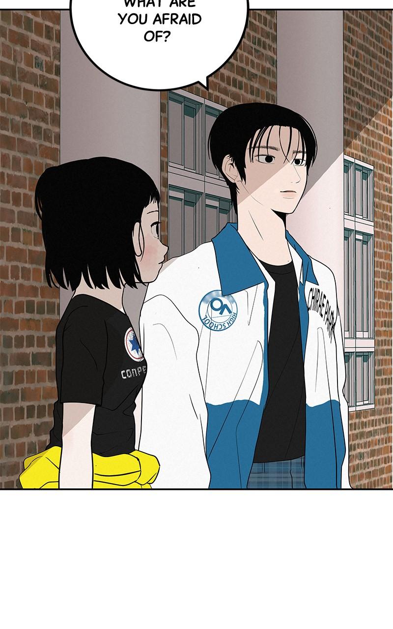 Radiant Rewind Episode 47 101