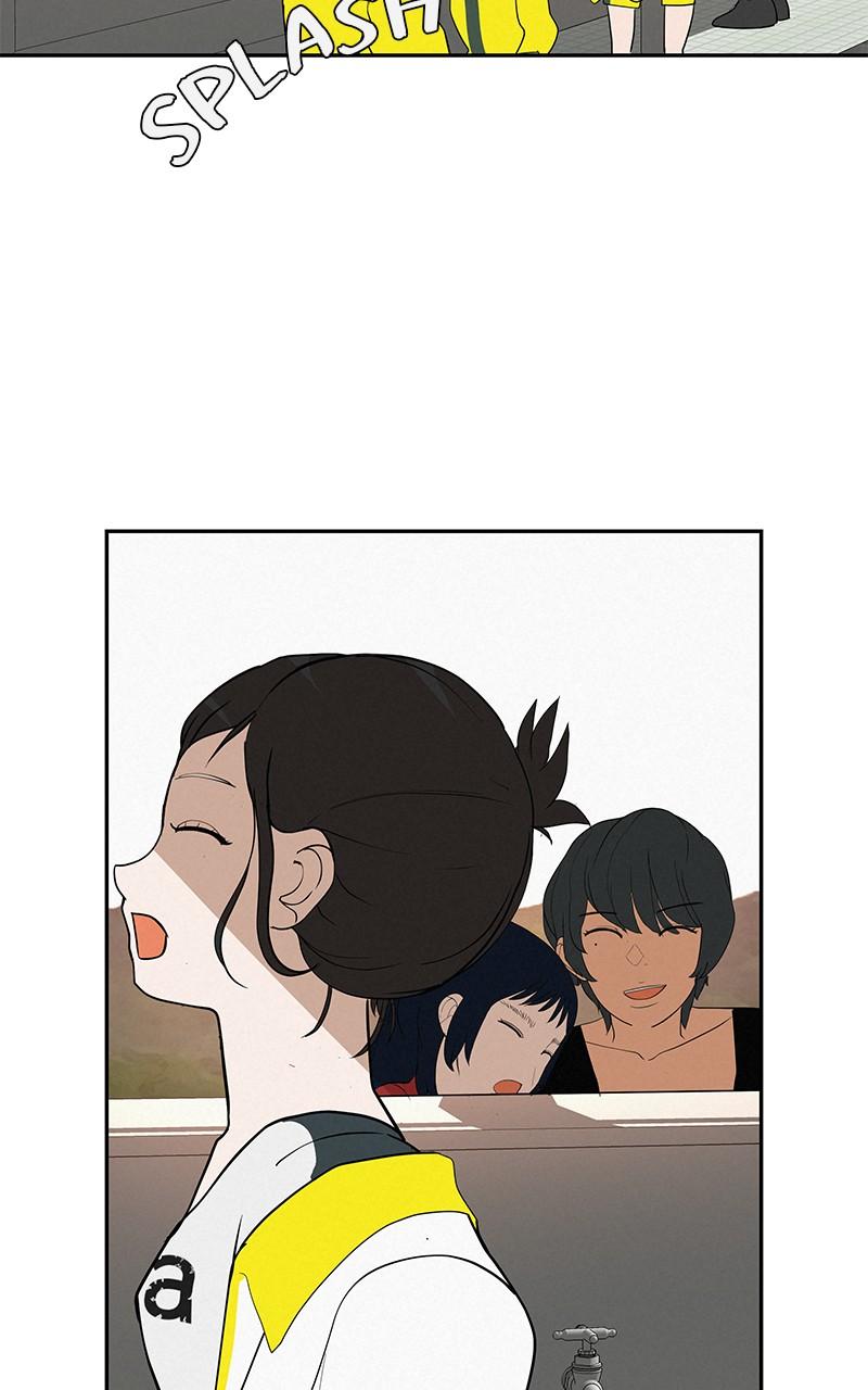 Radiant Rewind Episode 48 80