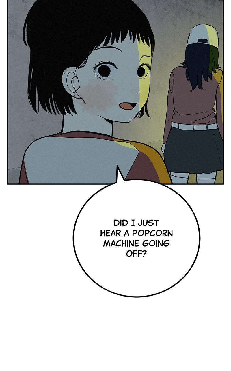 Radiant Rewind Episode 49 101
