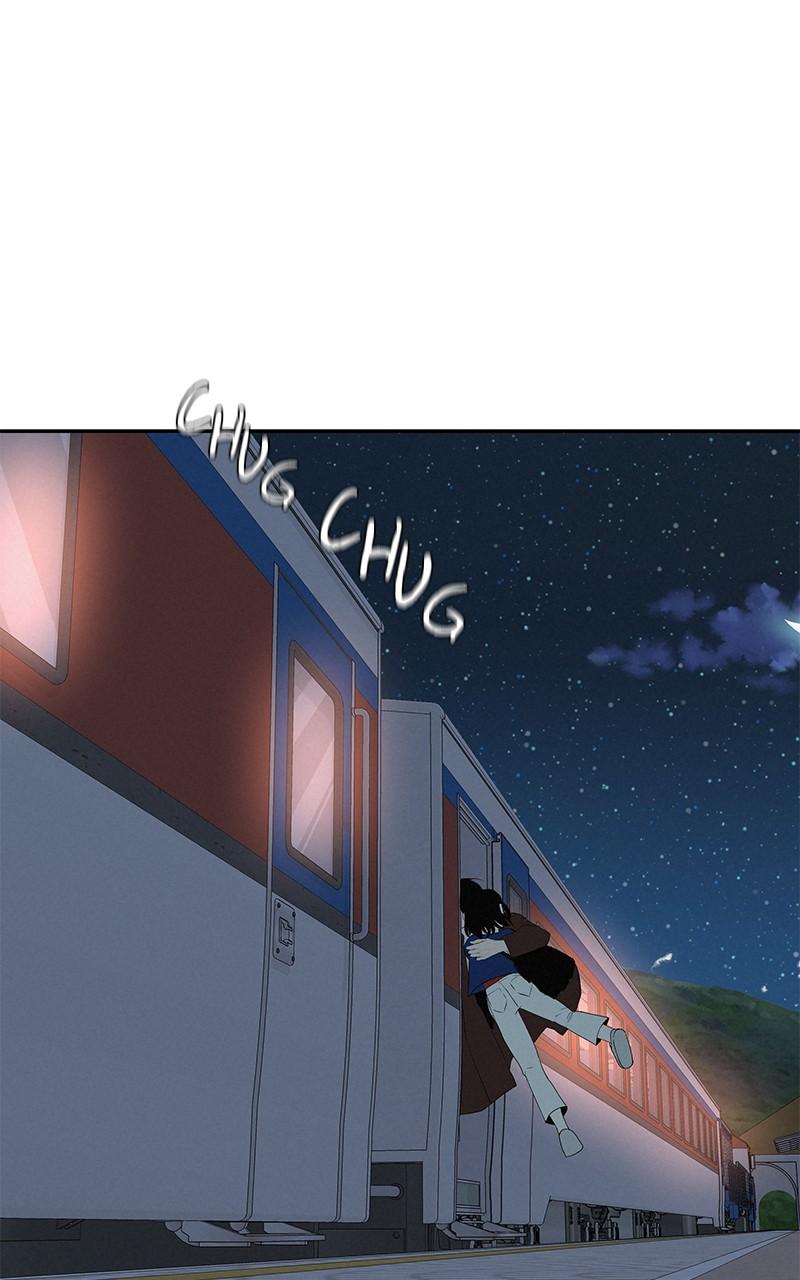 Radiant Rewind Episode 53 80