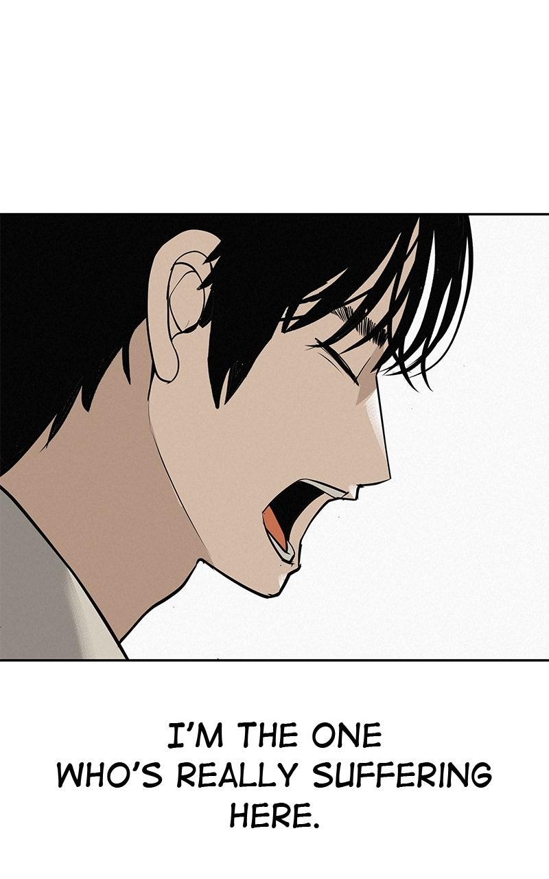 Radiant Rewind Episode 56 167