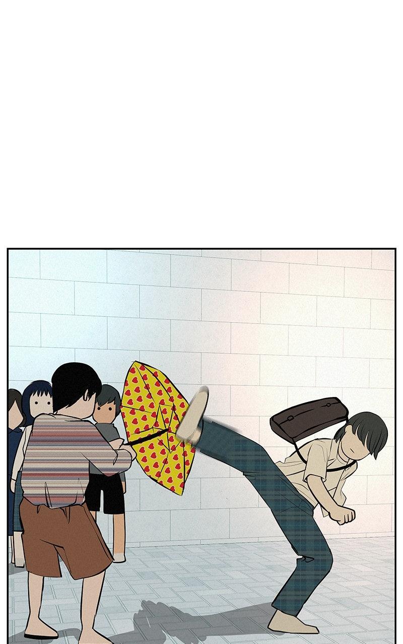 Radiant Rewind Episode 58 167