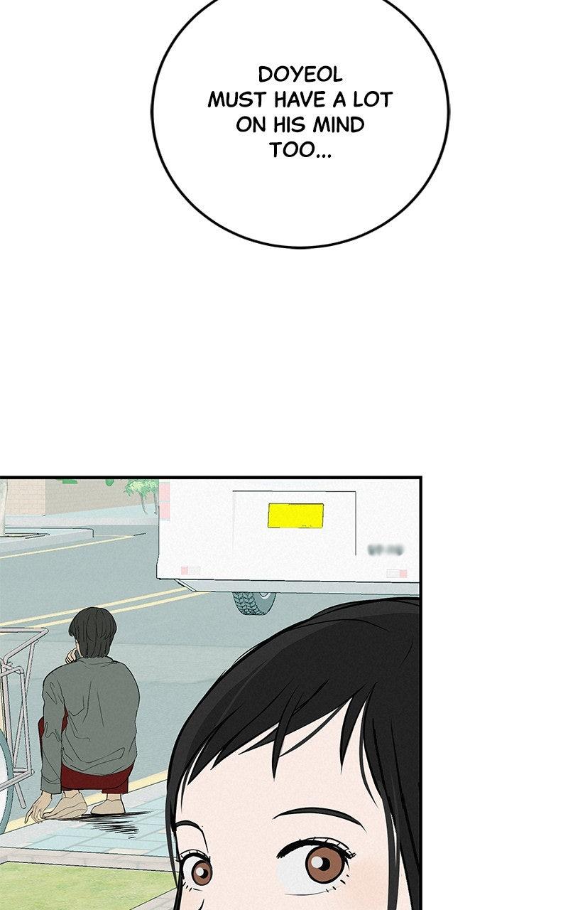 Radiant Rewind Episode 59 59