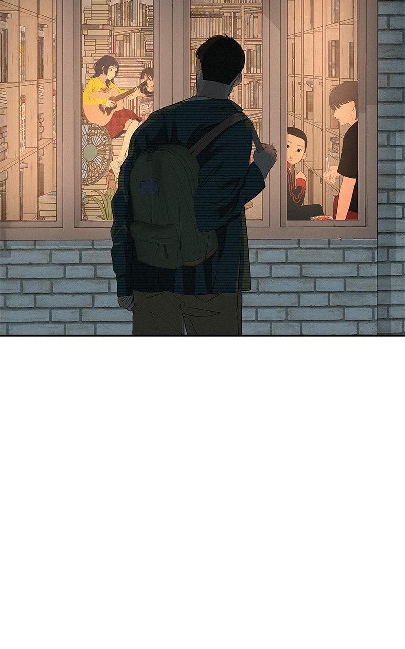 Radiant Rewind Episode 60 24