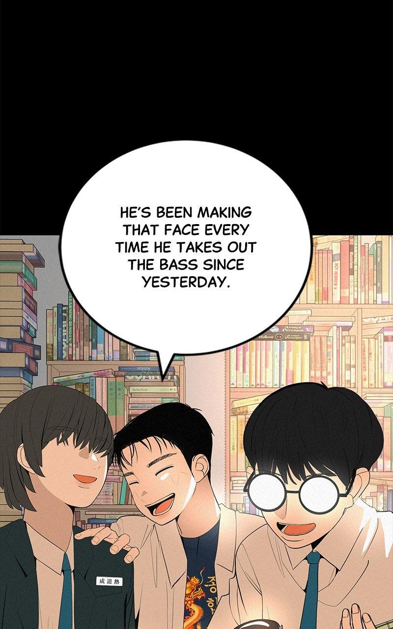 Radiant Rewind Episode 60 33