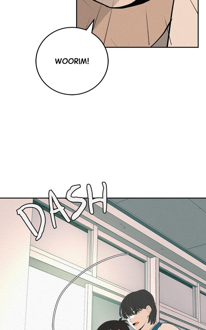 Radiant Rewind Episode 60 80