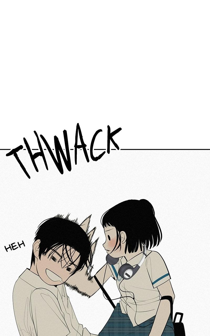 Radiant Rewind Episode 61 34