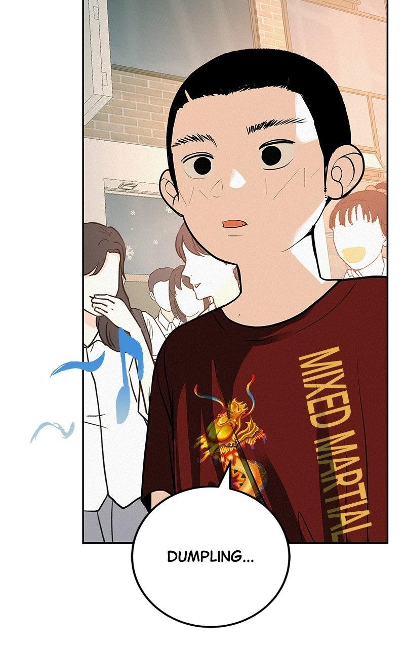 Radiant Rewind Episode 63 5