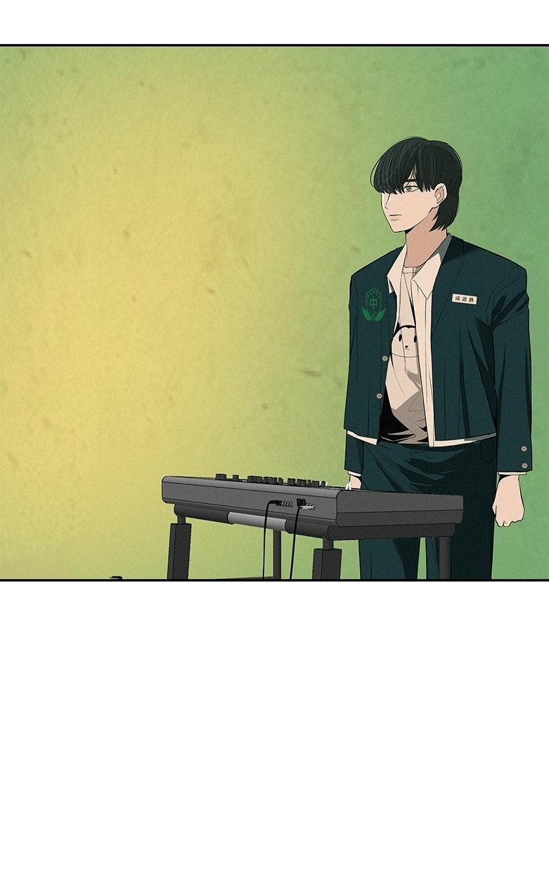 Radiant Rewind Episode 63 72