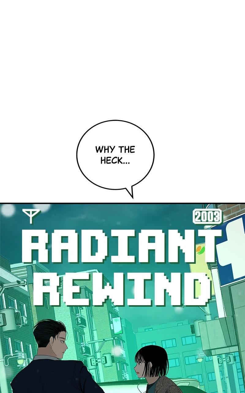Radiant Rewind Episode 65 44