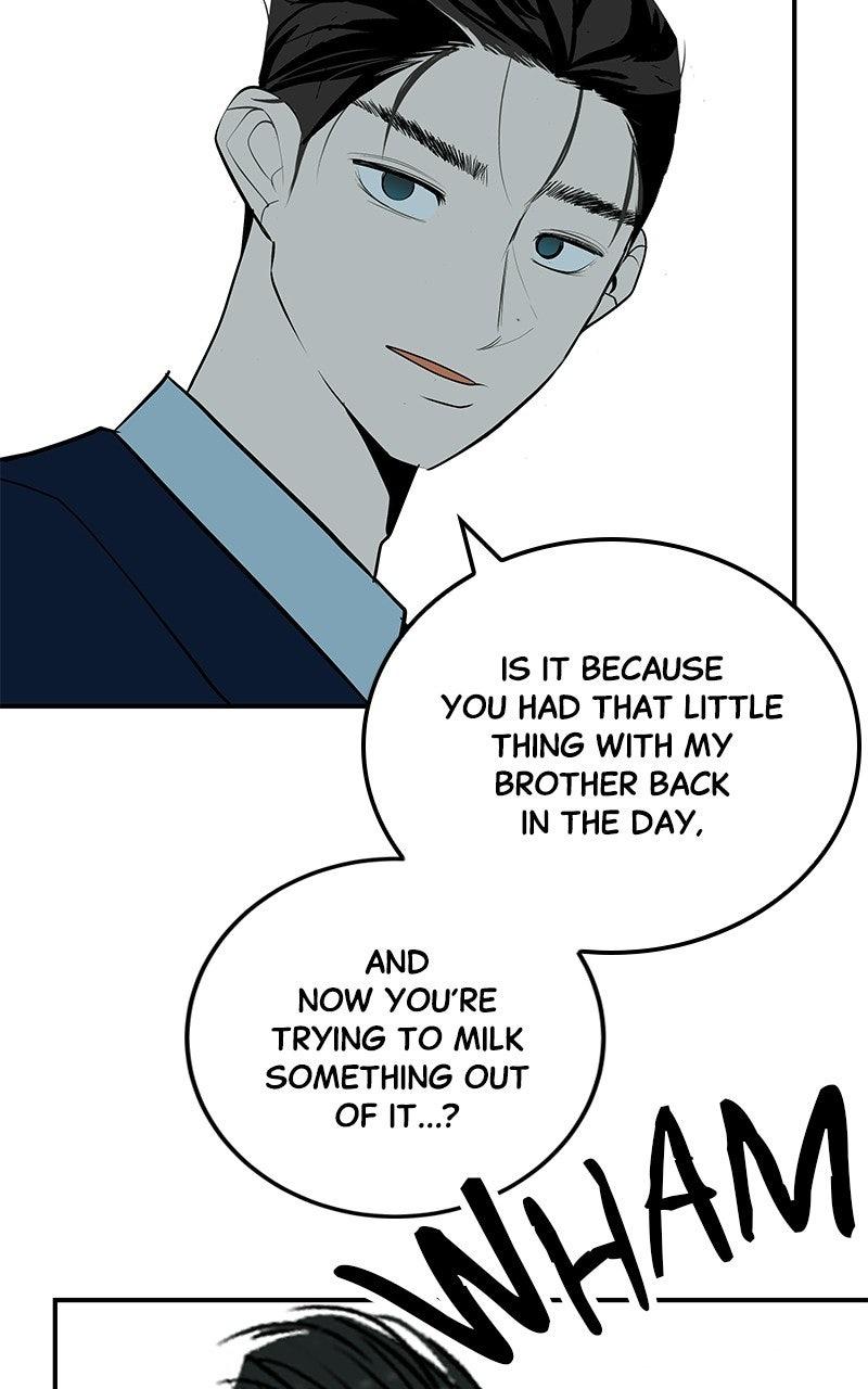 Radiant Rewind Episode 65 59