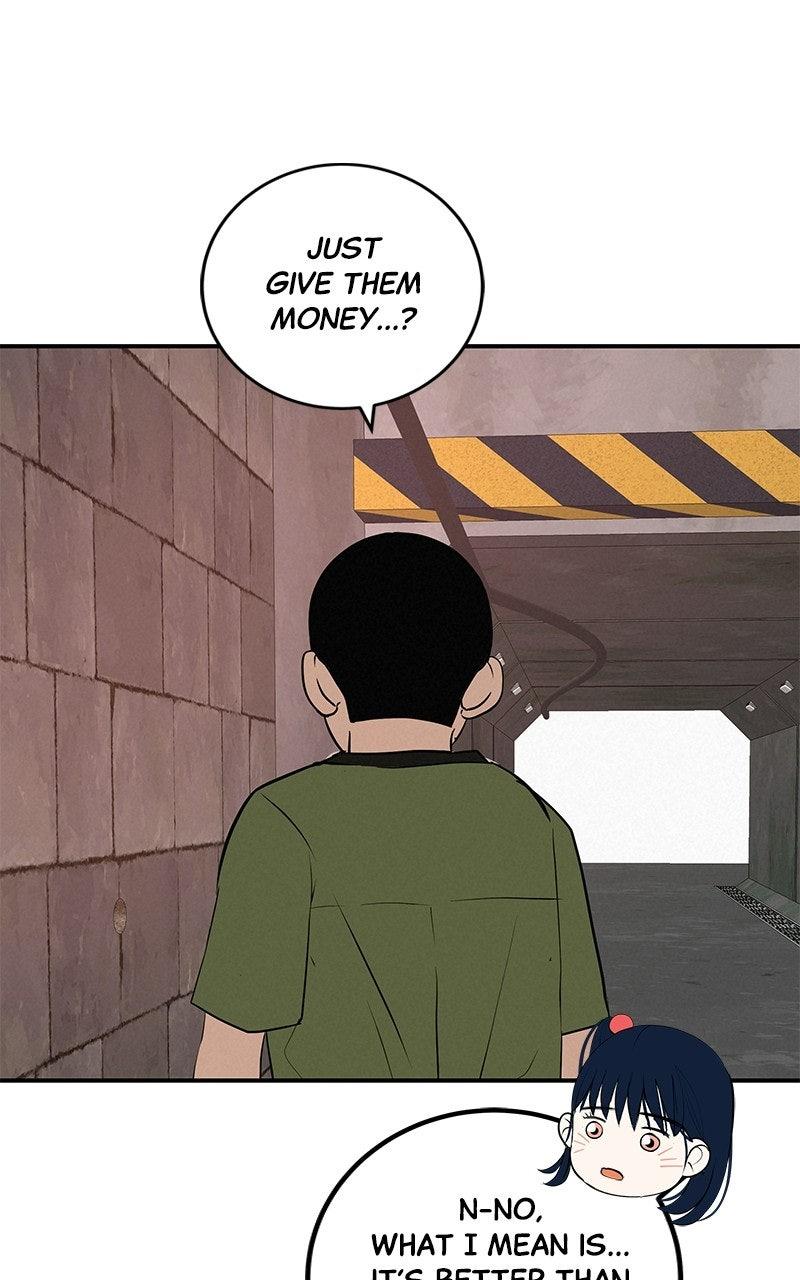 Radiant Rewind Episode 69 12