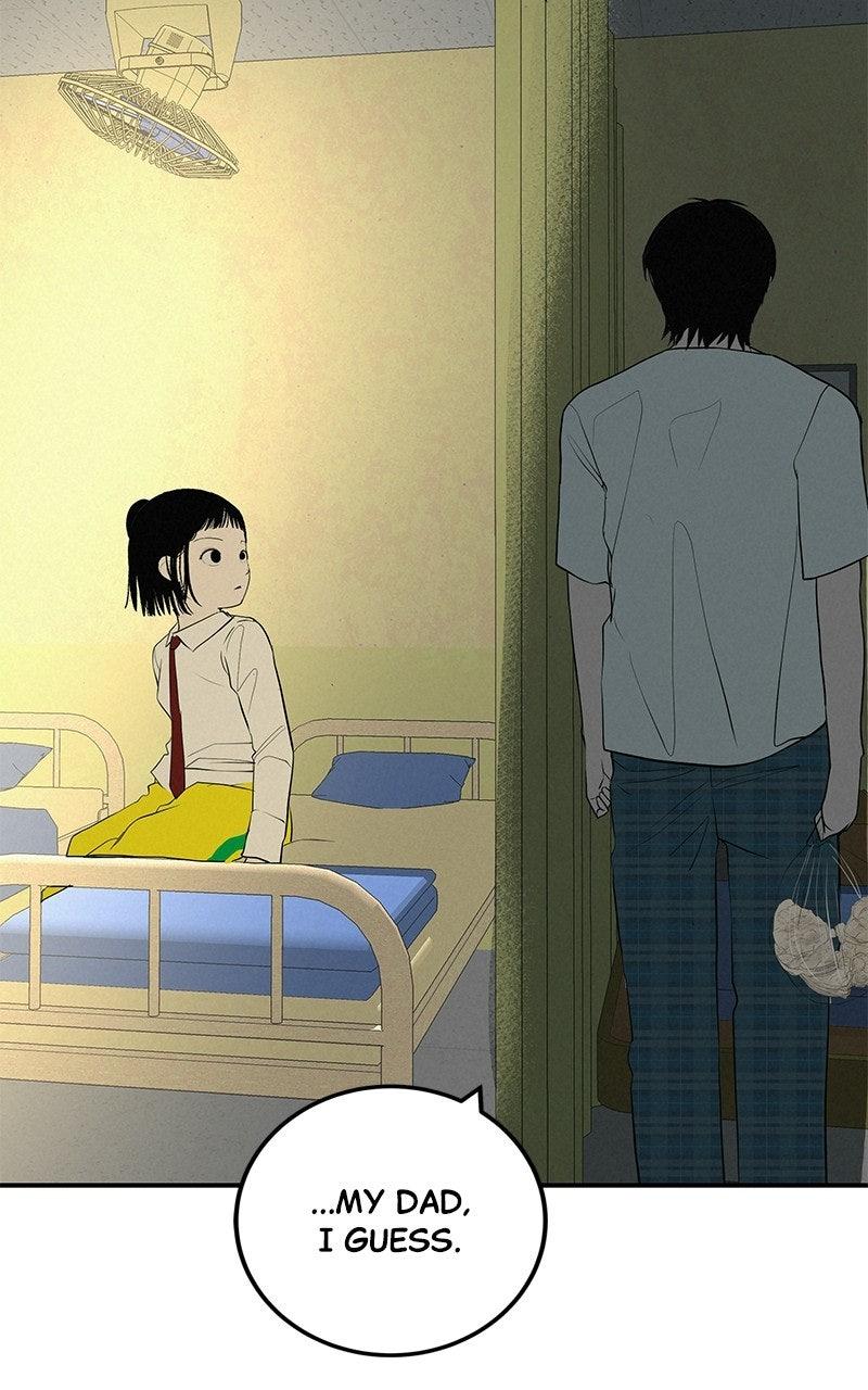 Radiant Rewind Episode 69 34