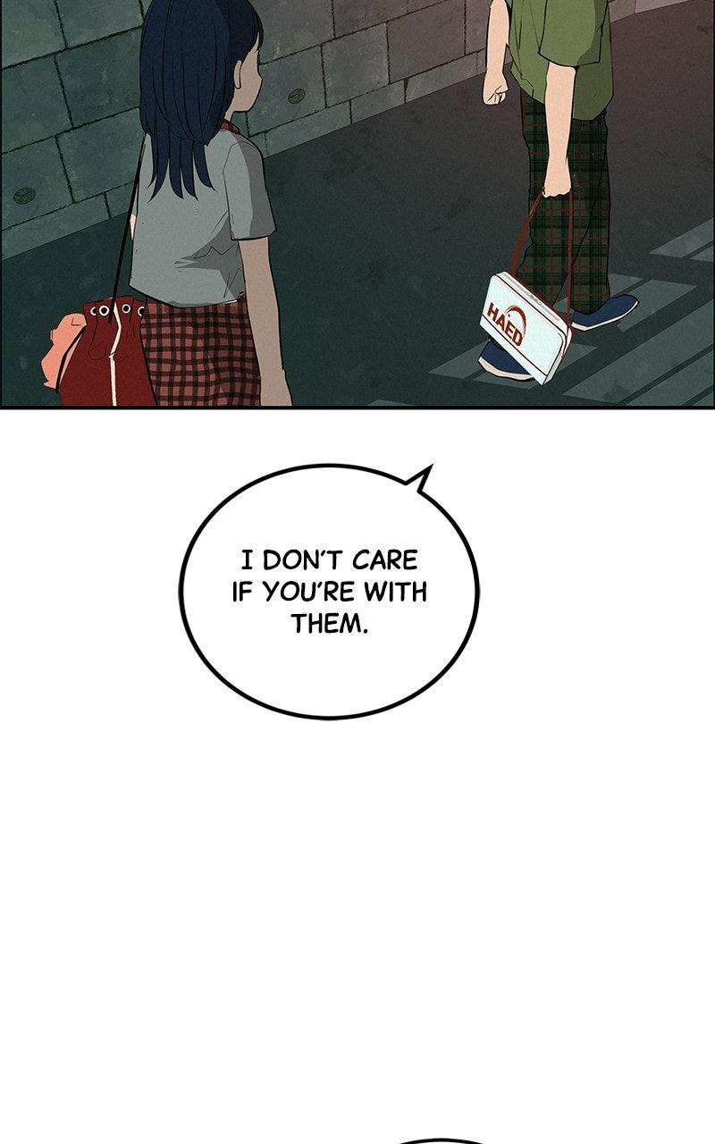 Radiant Rewind Episode 69 44