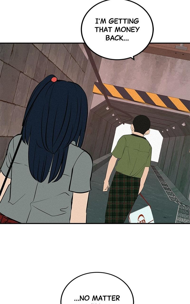 Radiant Rewind Episode 69 45