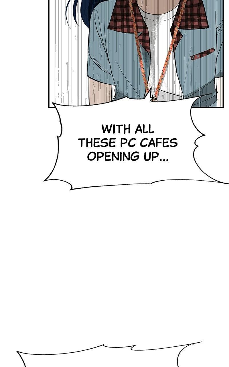 Radiant Rewind Episode 69 50