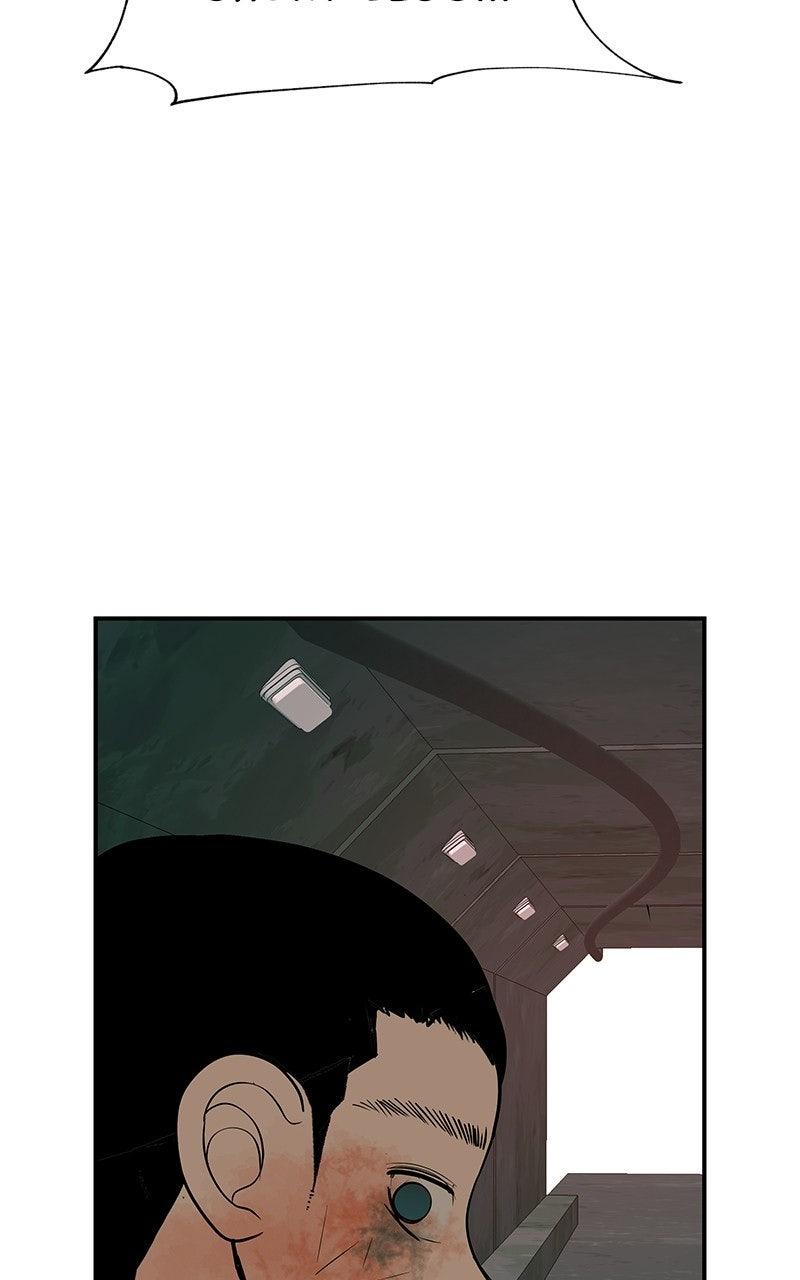 Radiant Rewind Episode 69 52