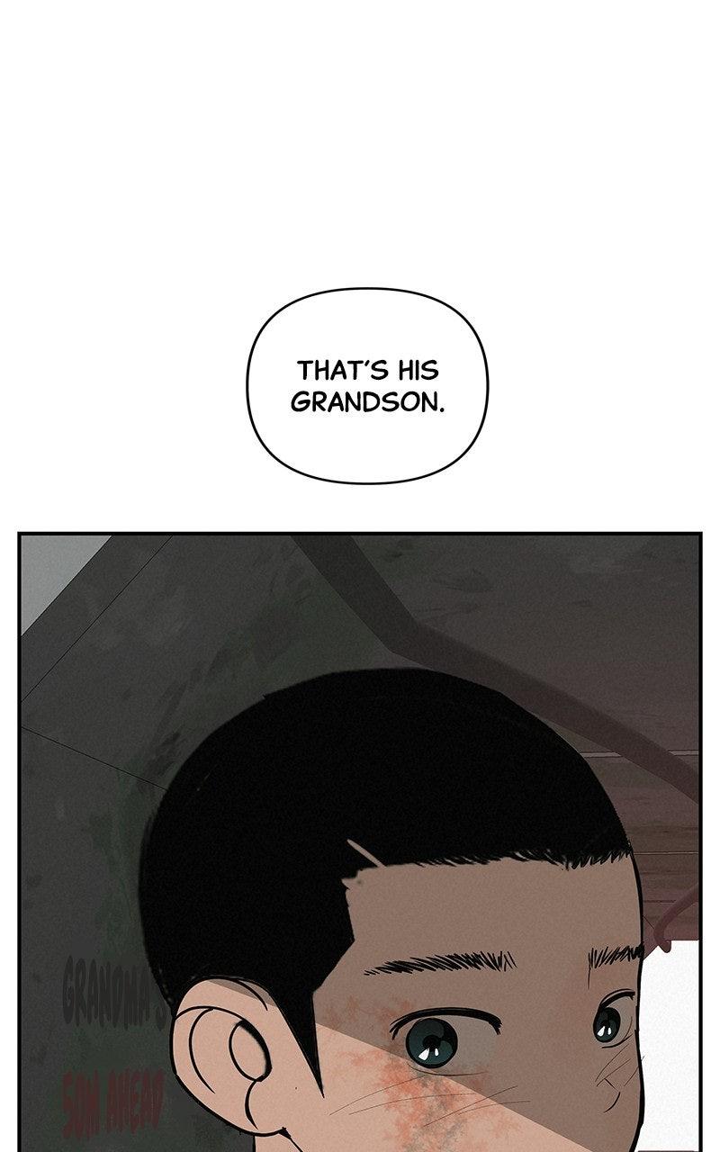 Radiant Rewind Episode 69 59