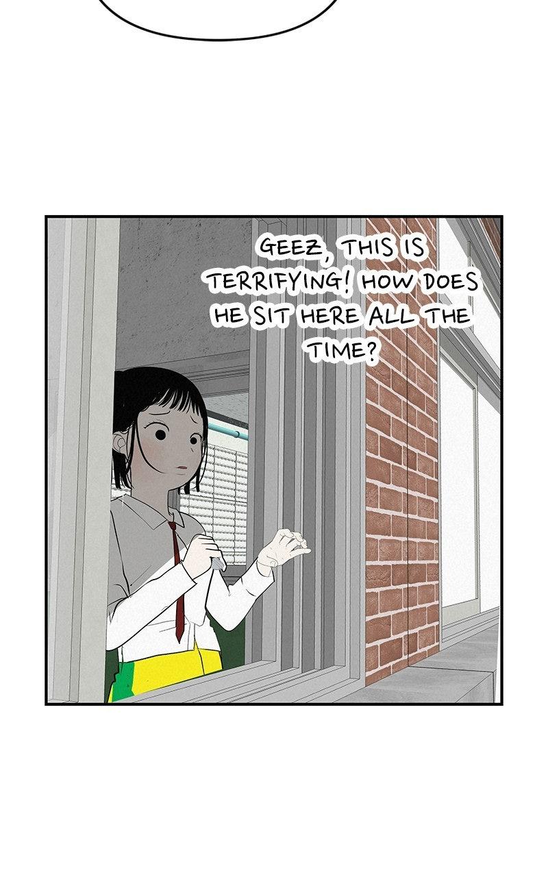 Radiant Rewind Episode 69 64