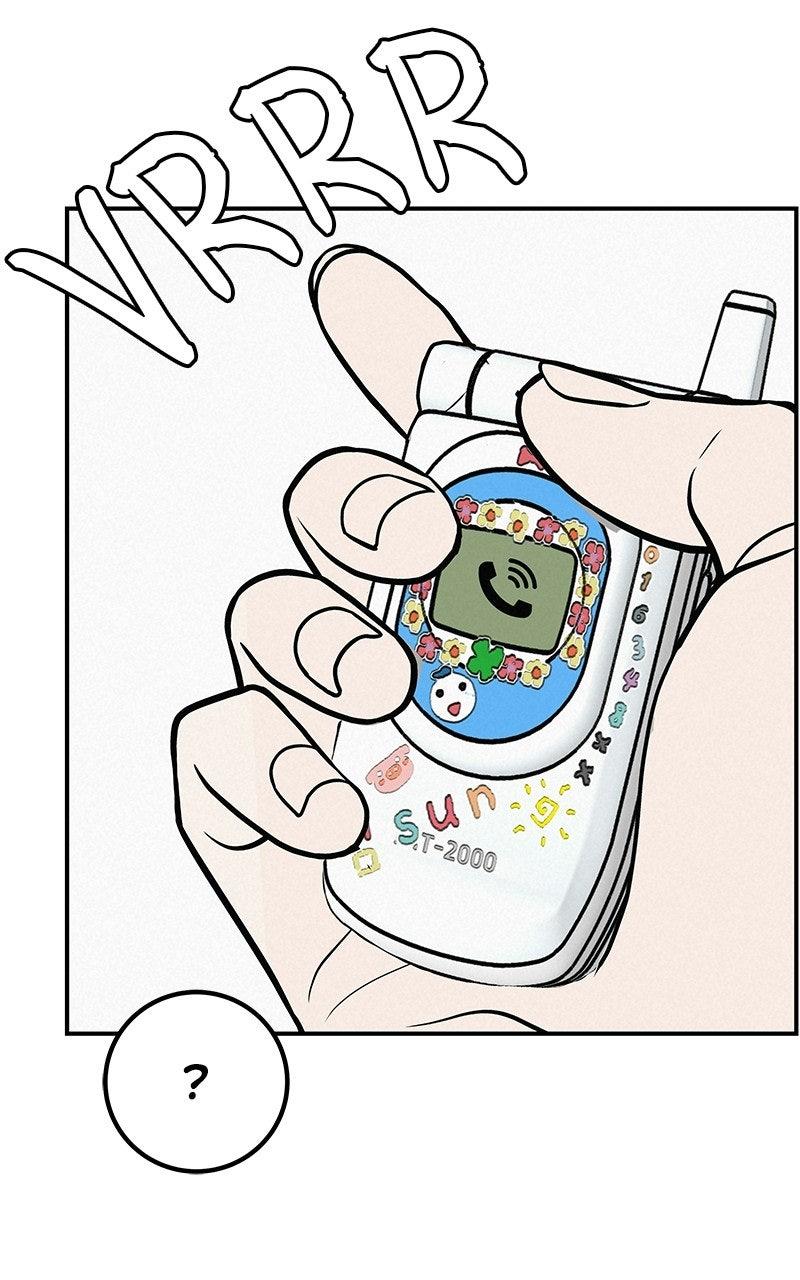 Radiant Rewind Episode 69 65