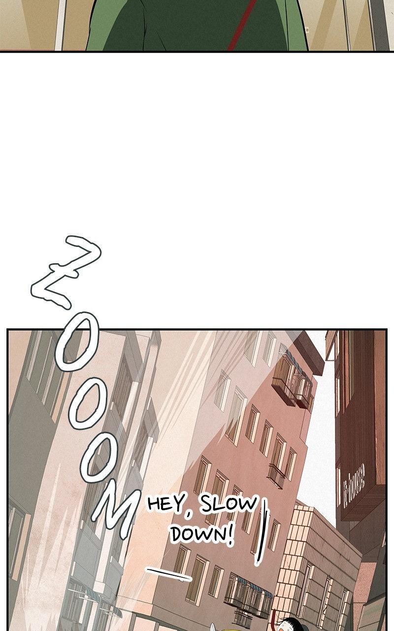 Radiant Rewind Episode 69 83