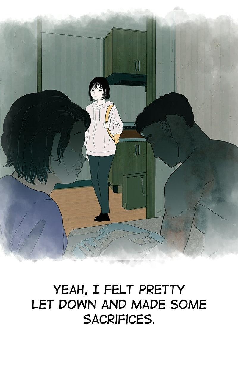 Radiant Rewind Episode 69 111