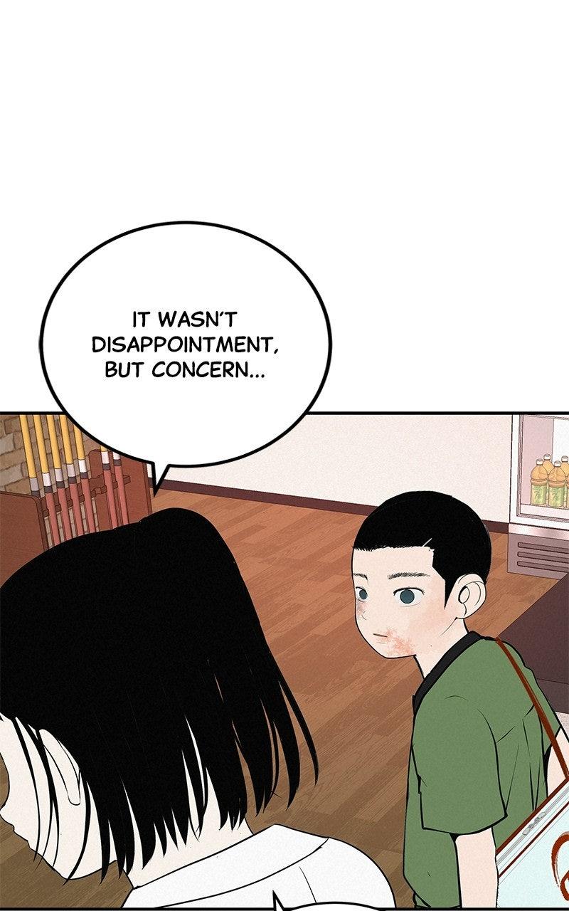 Radiant Rewind Episode 69 113