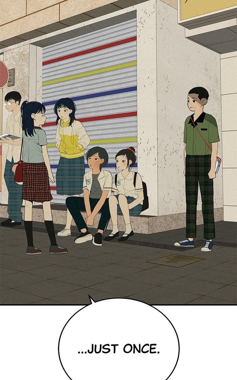 Radiant Rewind Episode 69 149