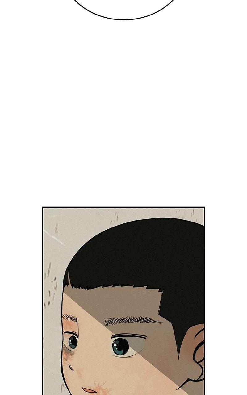 Radiant Rewind Episode 69 150