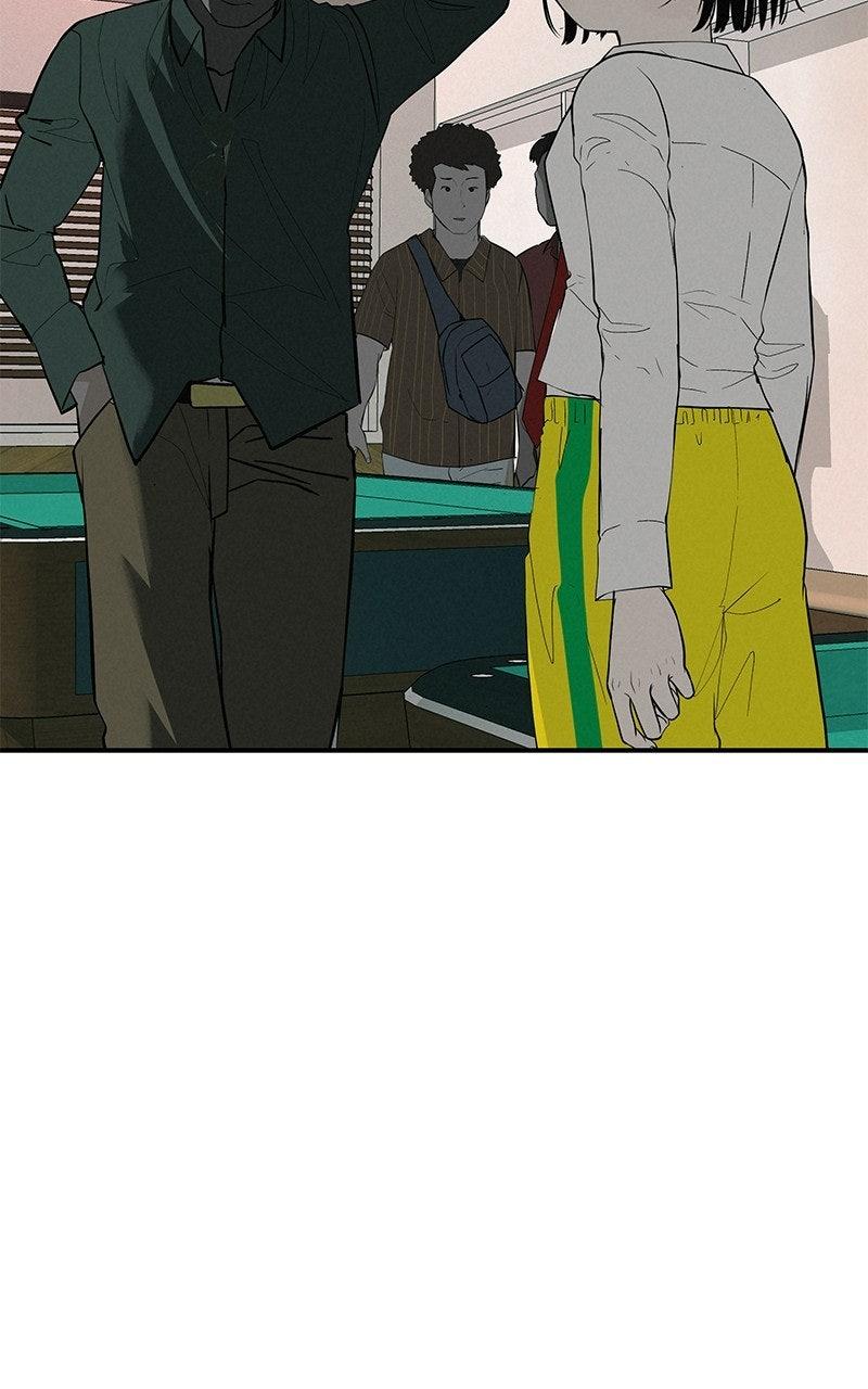 Radiant Rewind Episode 69 161