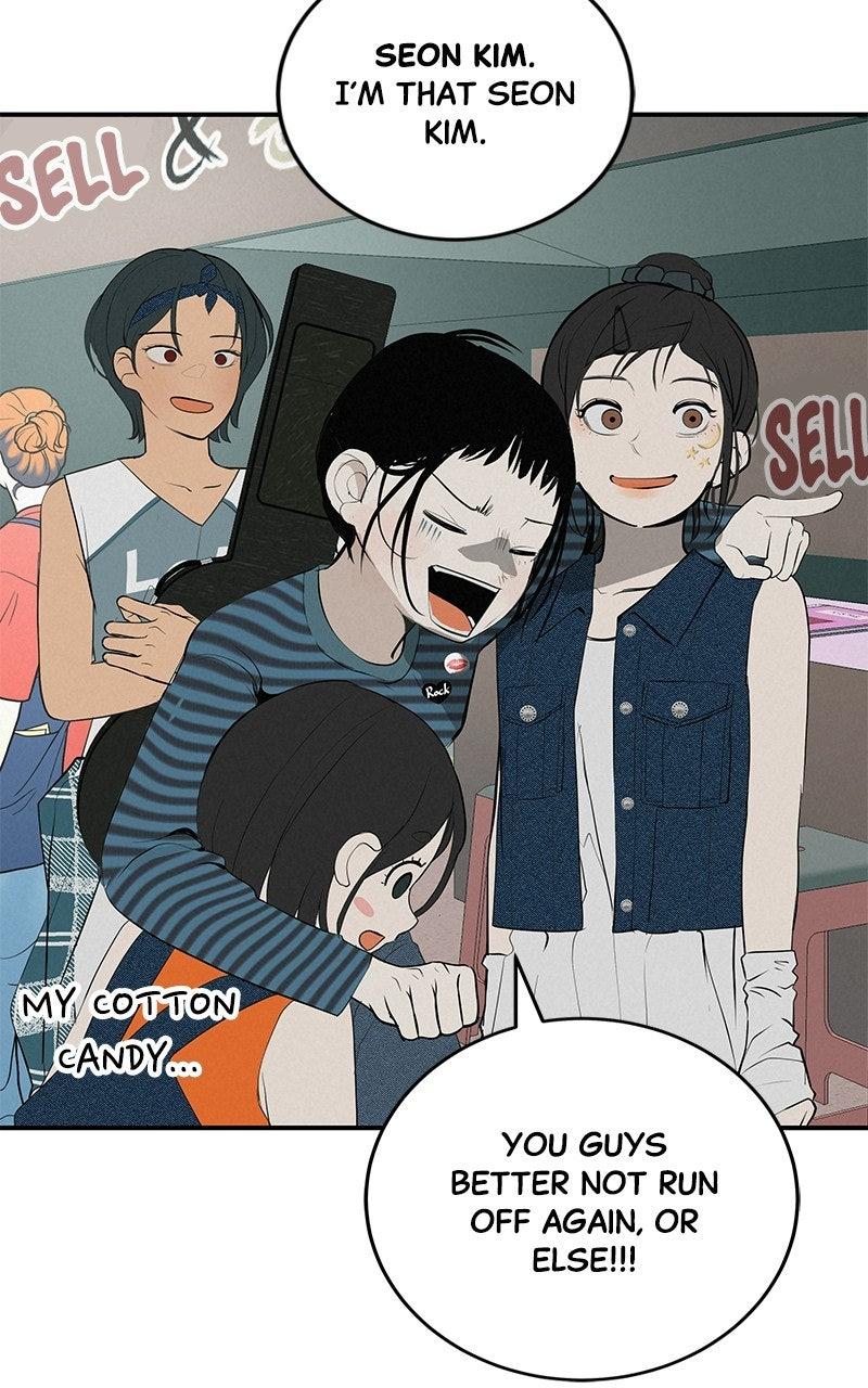 Radiant Rewind Episode 74 59