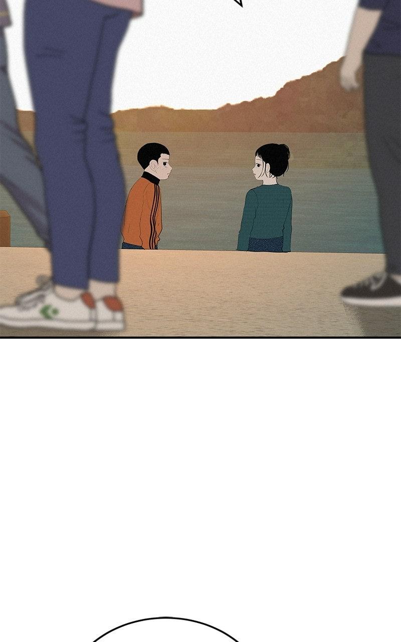 Radiant Rewind Episode 75 43