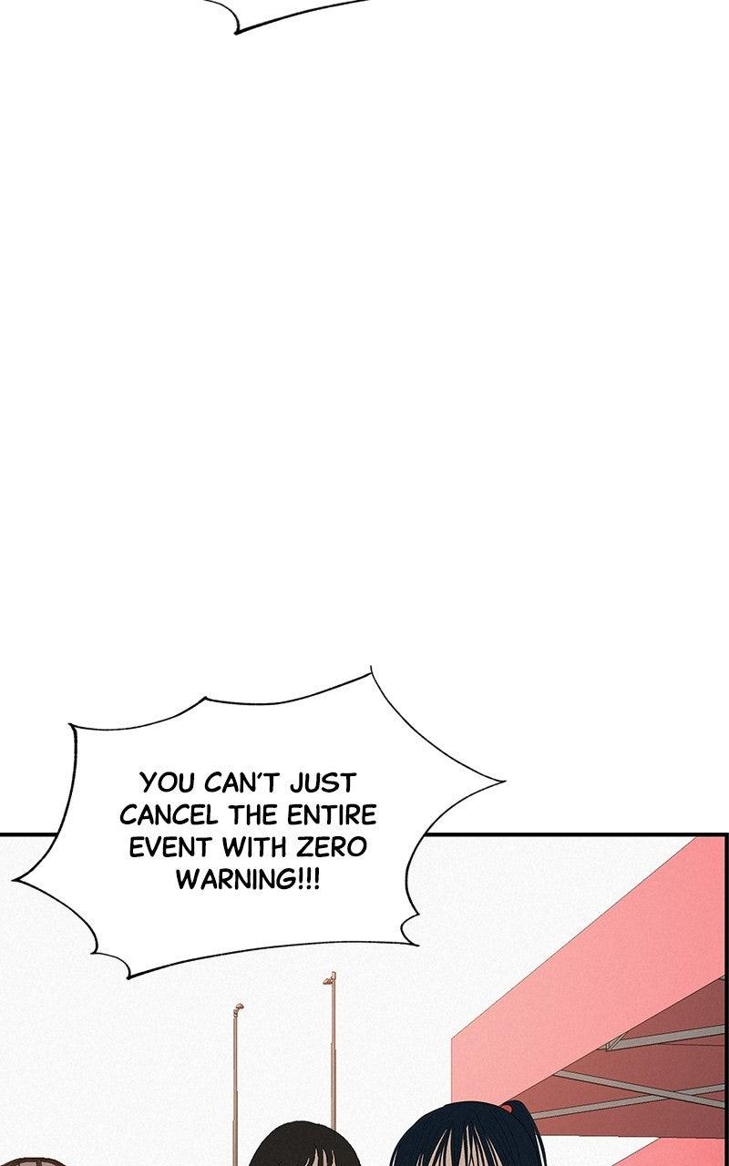 Radiant Rewind Episode 75 77