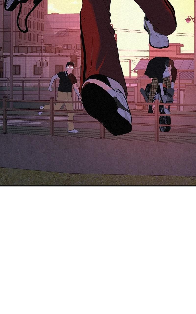 Radiant Rewind Episode 75 158