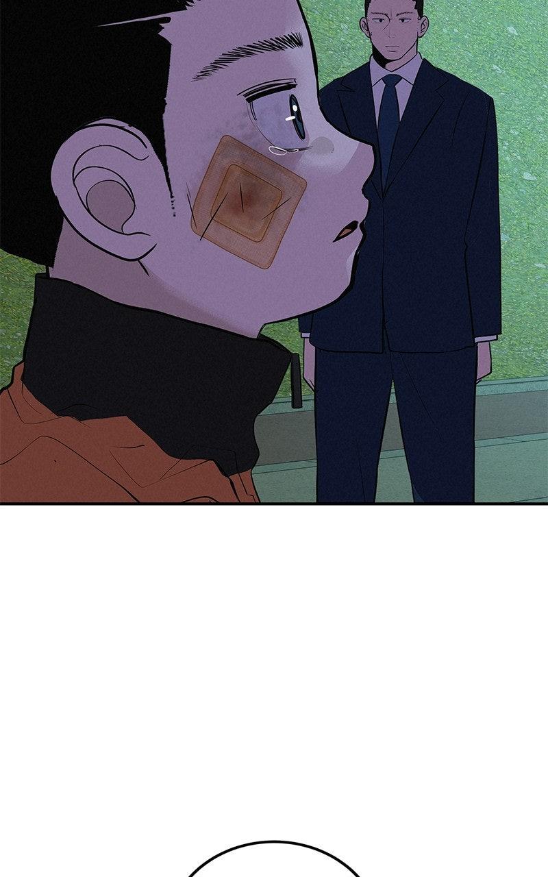 Radiant Rewind Episode 76 2