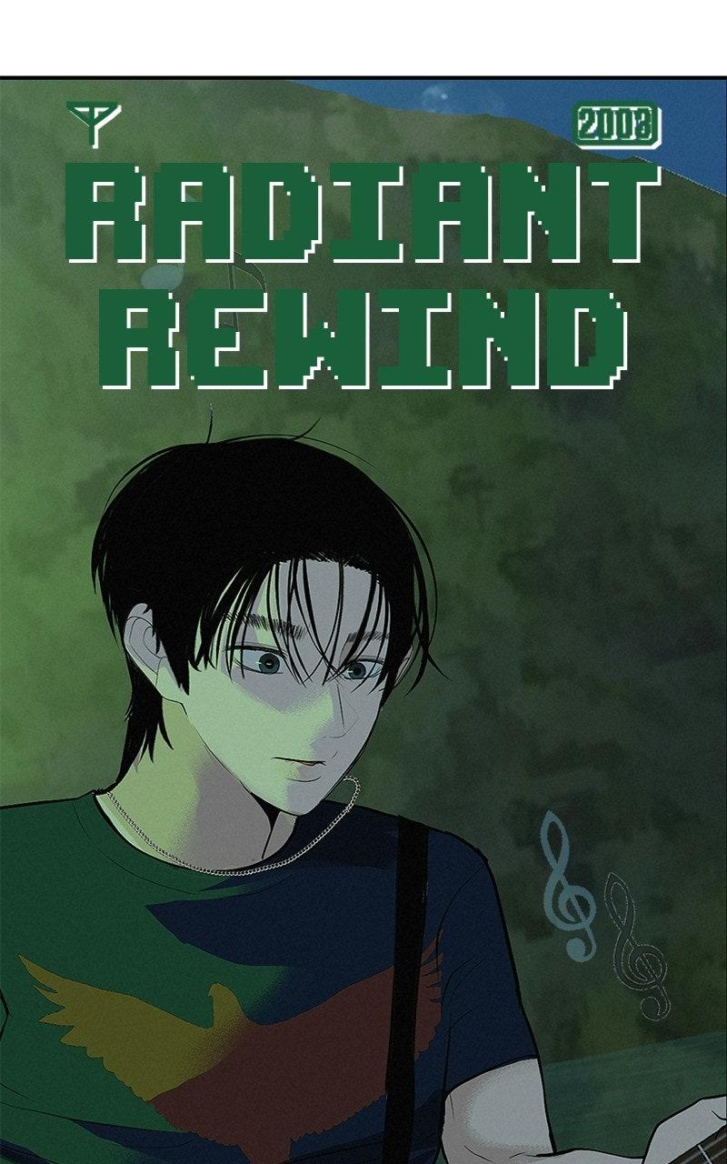 Radiant Rewind Episode 76 25