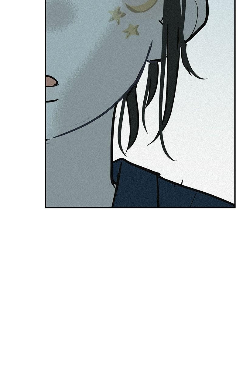 Radiant Rewind Episode 76 145