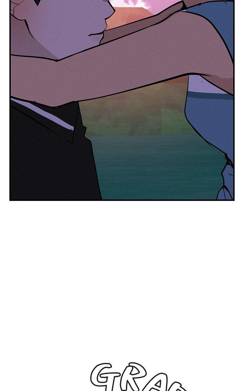 Radiant Rewind Episode 76 153