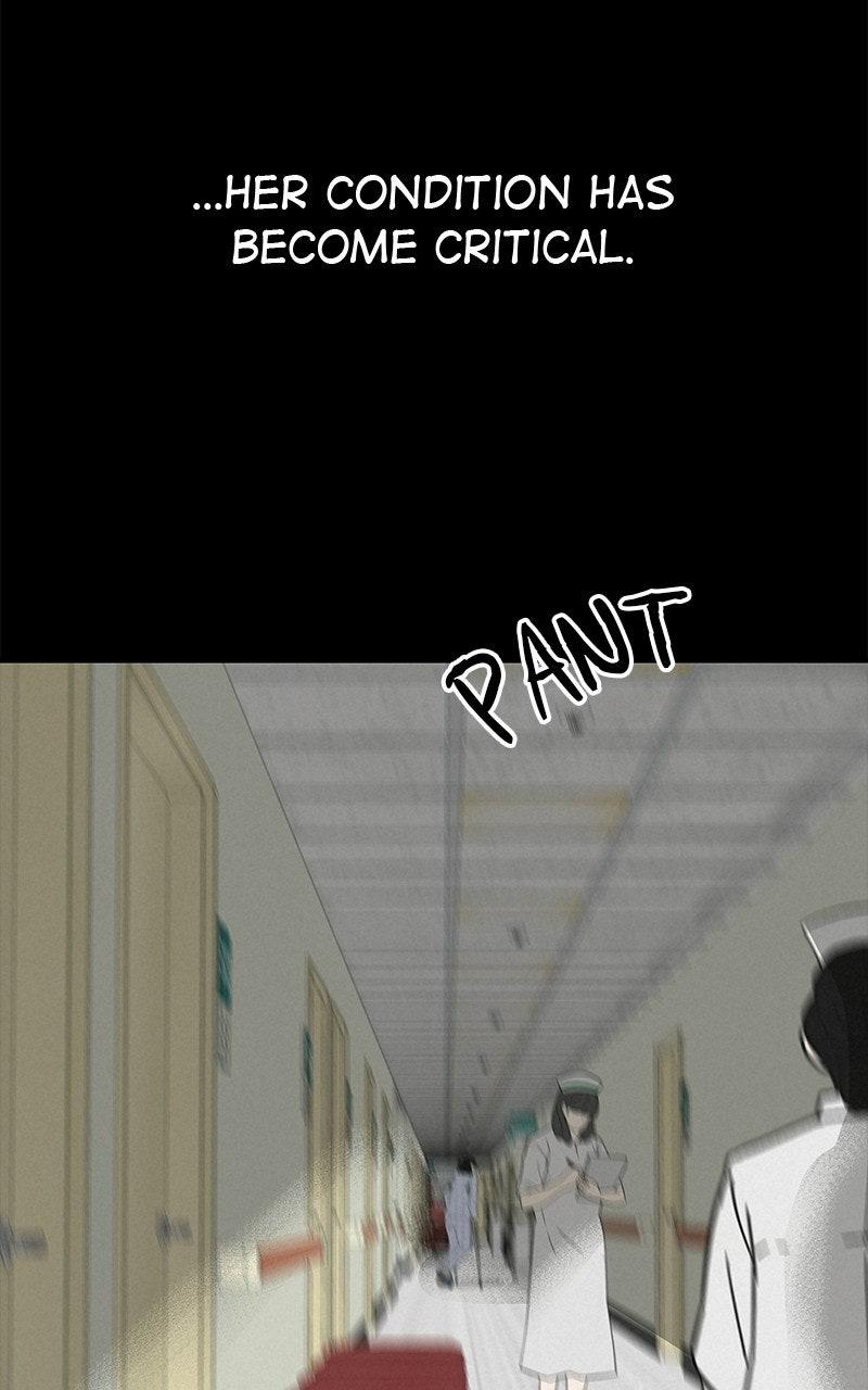 Radiant Rewind Episode 77 34