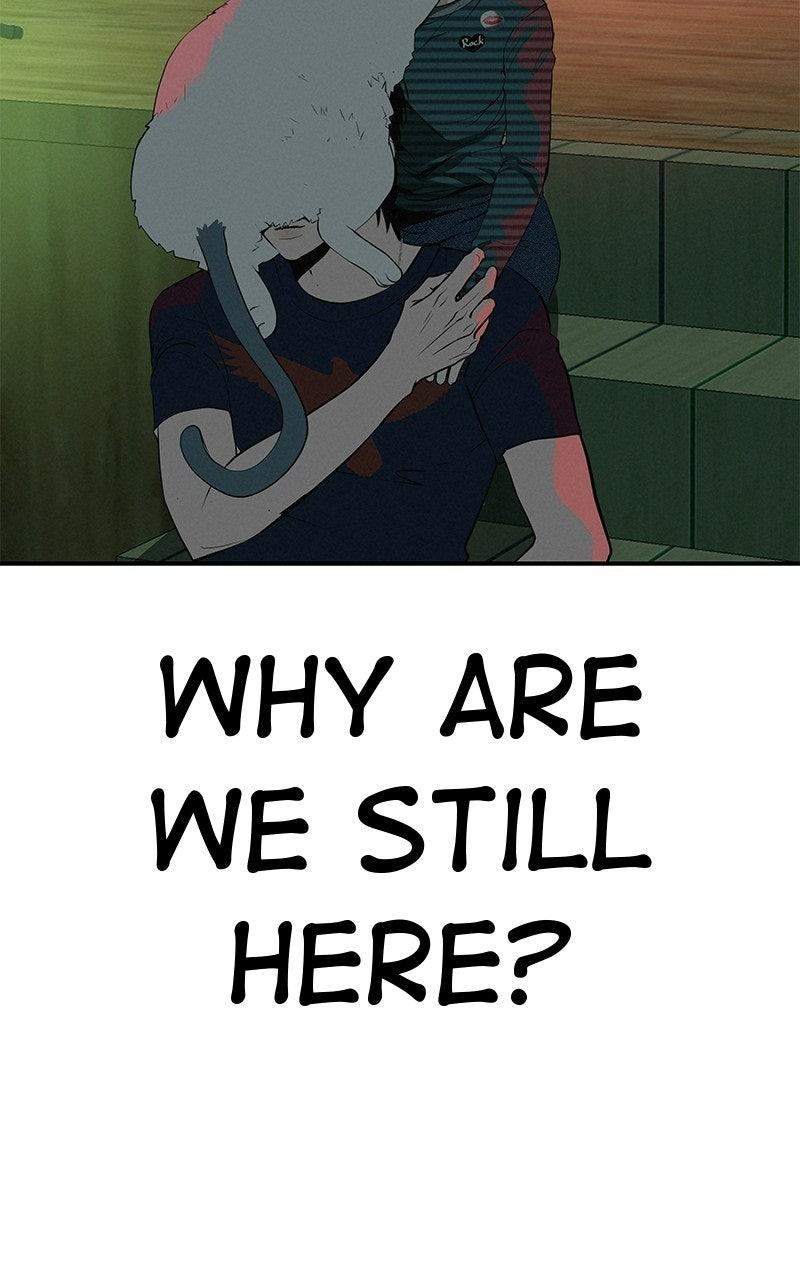 Radiant Rewind Episode 77 182