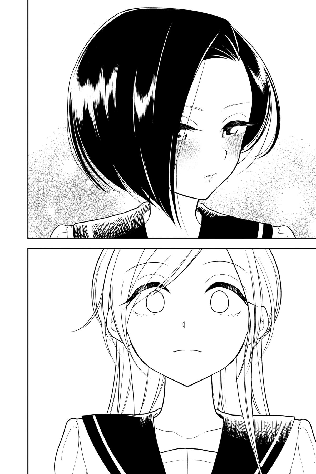 Rainbows After Storms Chapter 10 8