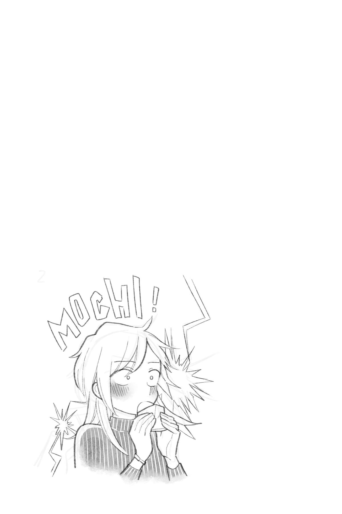 Rainbows After Storms Chapter 76 11