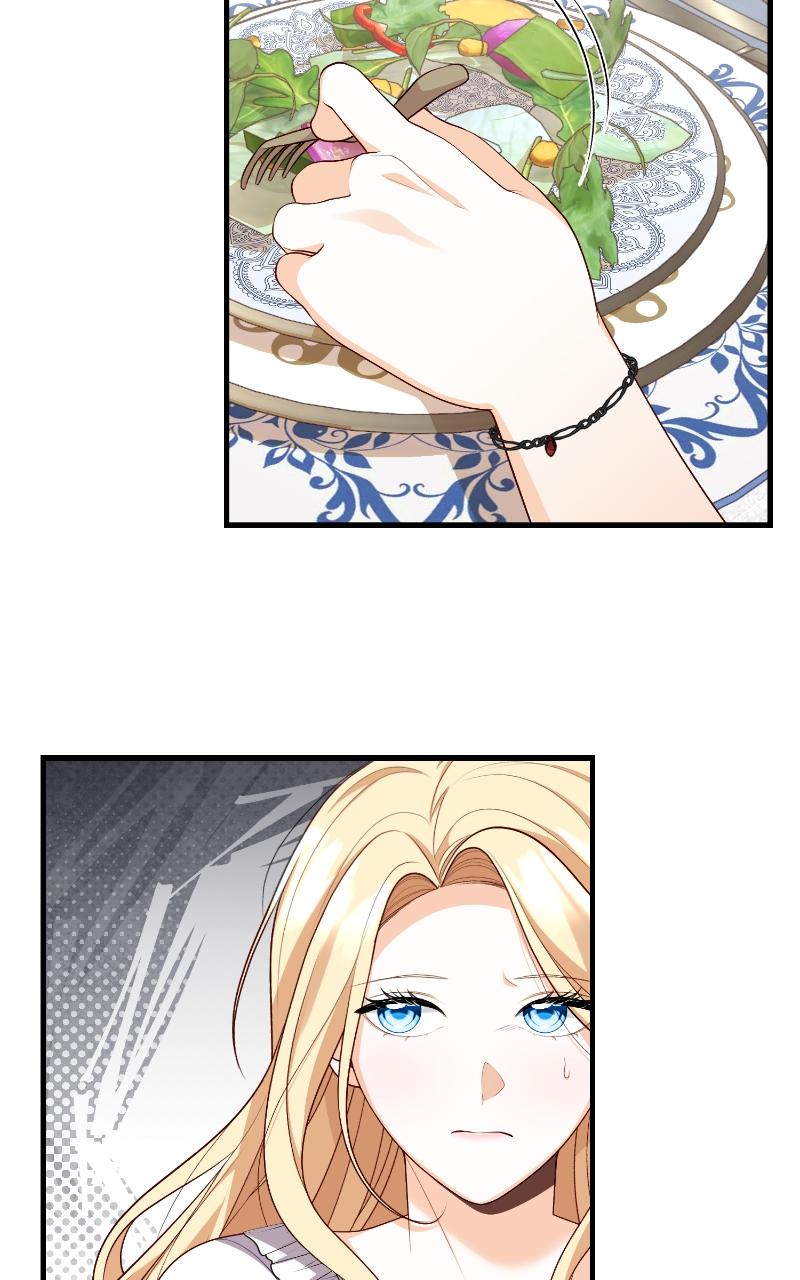 Raising the Second Male Lead's Son Episode 4 59